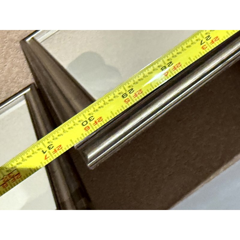 3 x Framed Josef Israels Prints