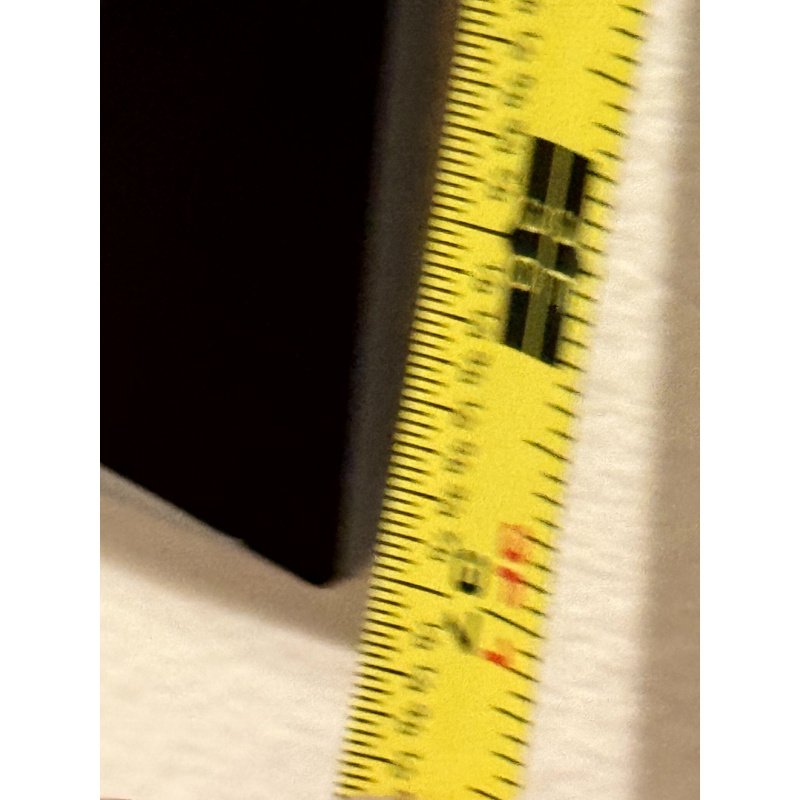 David Schluss Framed Art Print Symphony Signed Numbered