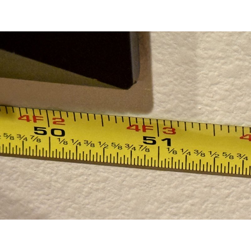 David Schluss Framed Art Print Symphony Signed Numbered