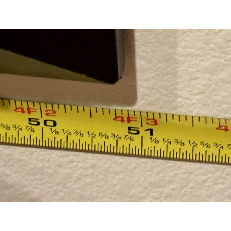 David Schluss Framed Art Print Symphony Signed Numbered