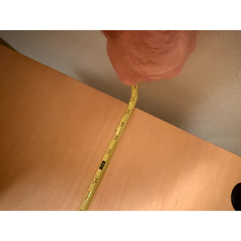 Custom Made Wood Cabinet and Desk in Tennis Theme