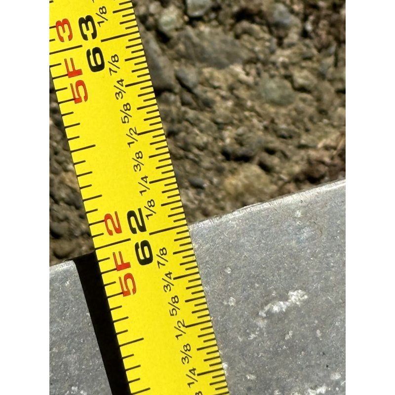 Aluminum Truck Headache Rack