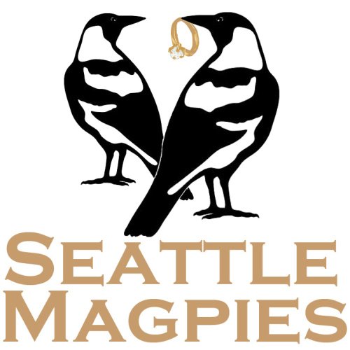 Seattle Magpies