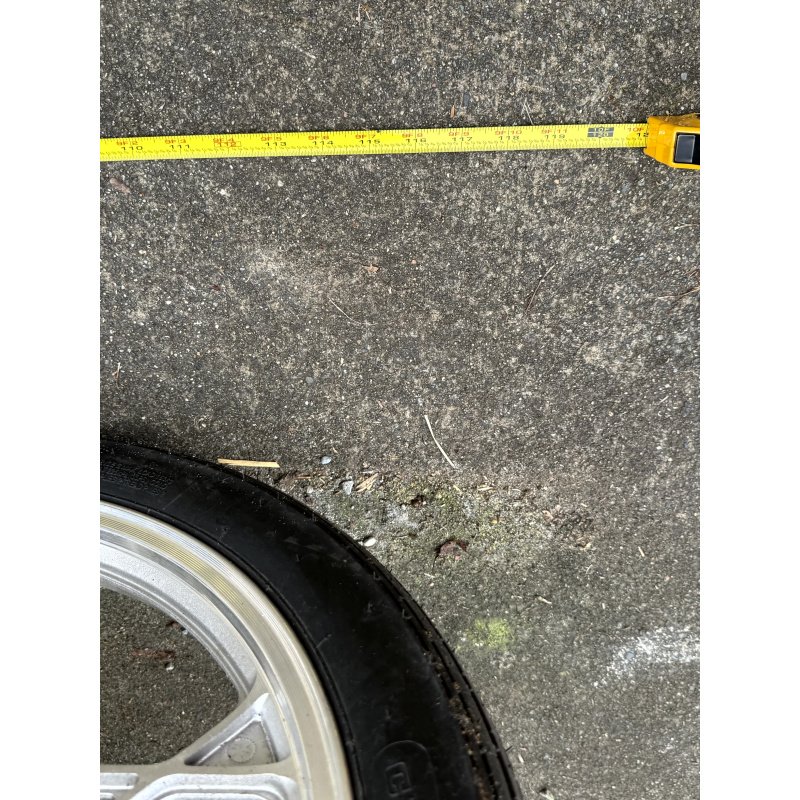 Electric Rickshaw Pedicab Velo Taxi, 1000W Motor, 3 Wheels, City Cruiser Passenger Taxi