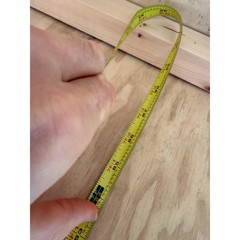 82.20 ft² Storage Shed Cabin, Wired, Sink + Plumbing Hookup, Hot Water Heater, Electric Space Heater, Wood Utility Shed