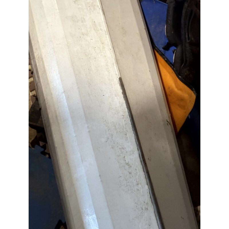 17ft Skin On Frame Kayak, SOF Kayak