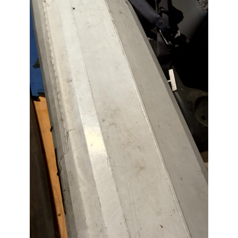 17ft Skin On Frame Kayak, SOF Kayak