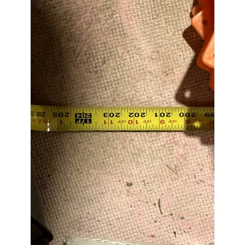 17ft Skin On Frame Kayak, SOF Kayak